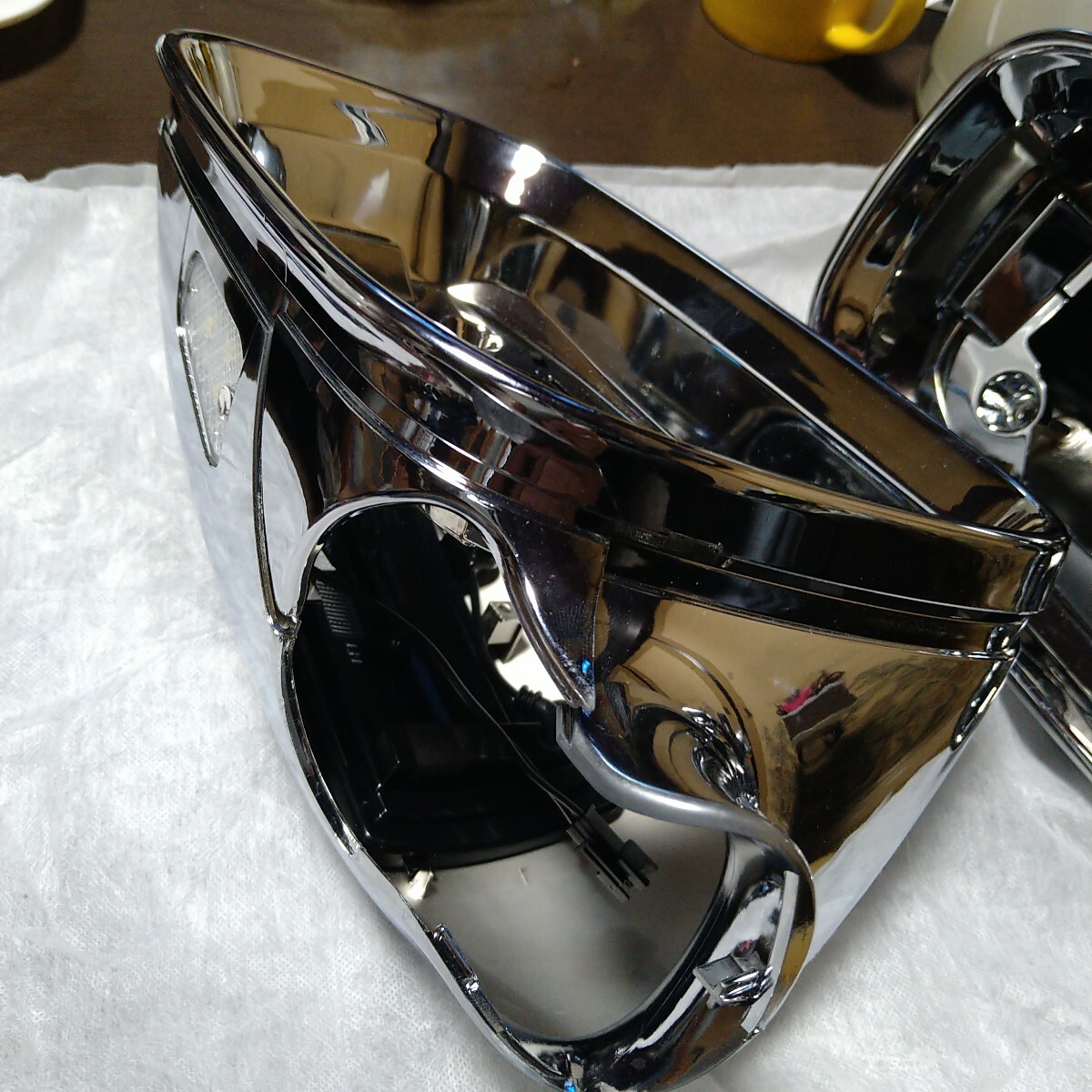 item_image_6