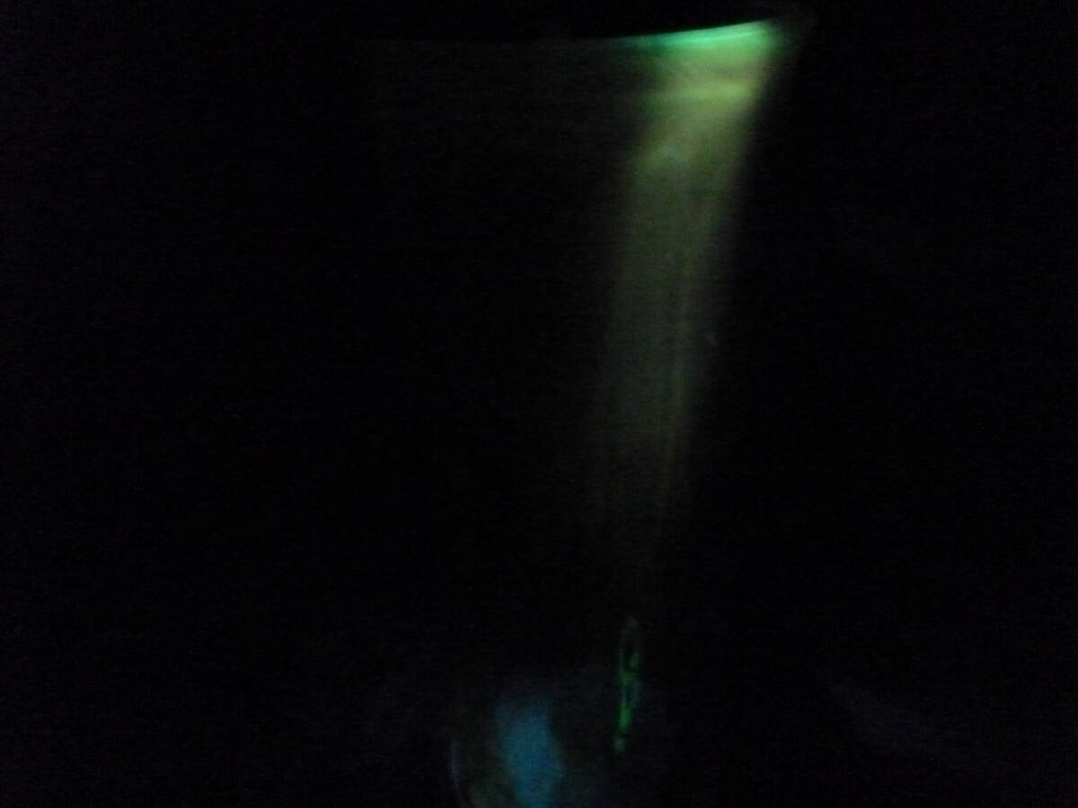 item_image_10