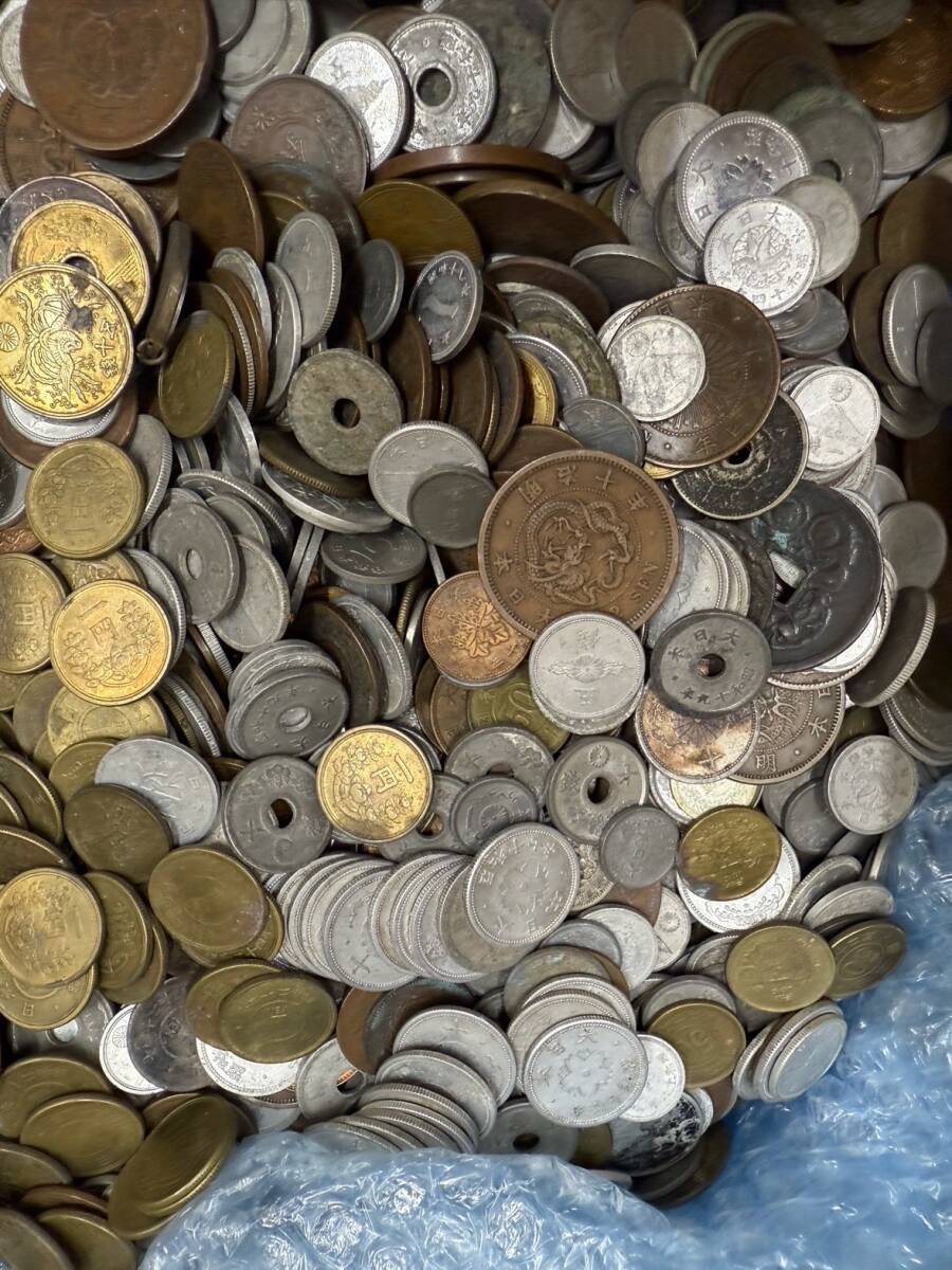 古銭 まとめ 穴銭 日本 貨幣 硬貨 銀貨 銅貨 小判 コイン 古銭 まとめ 穴銭 日本 貨幣 硬貨 銀貨 銅貨 小判 コイン