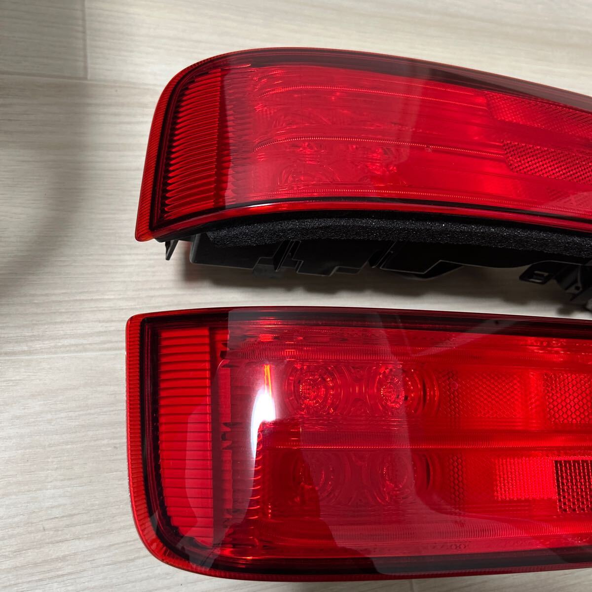 エブリイ DA17w 純正テールランプ DA17V テール テールランプ エブリイ DA17w 純正テールランプ DA17V テール テールランプ