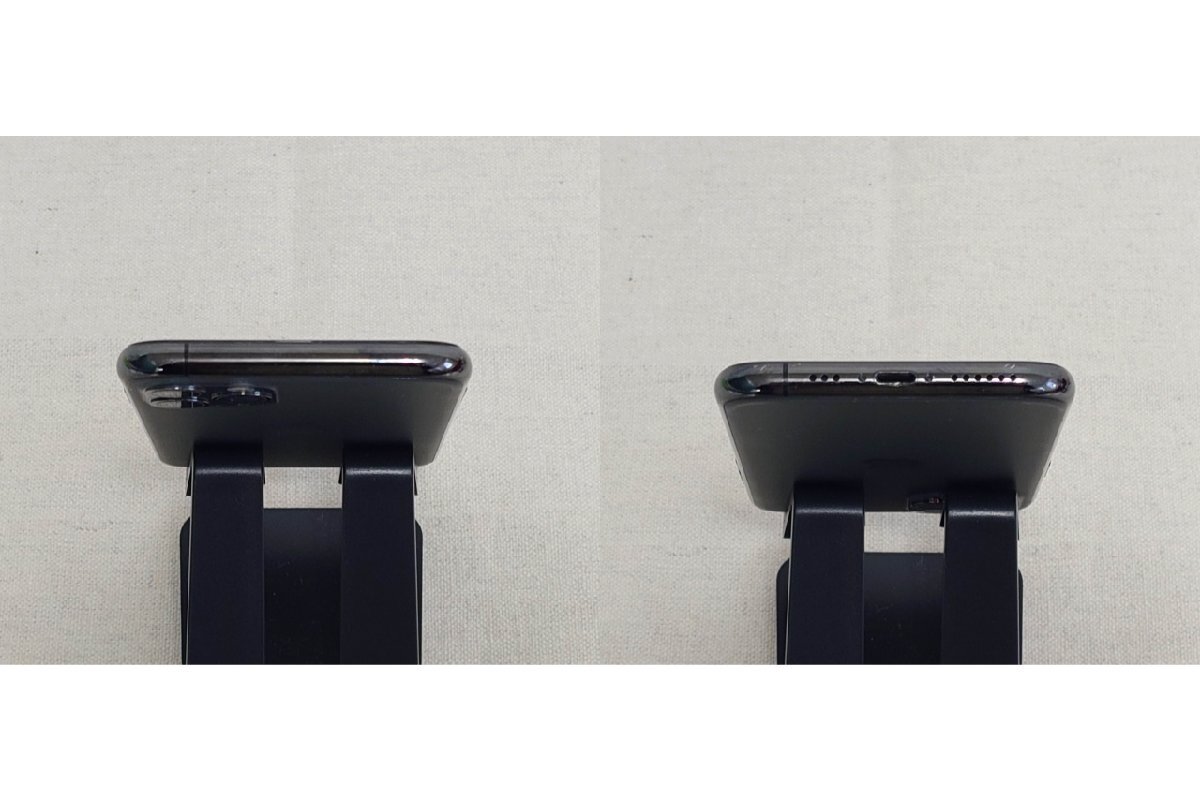 ジャンク/展示デモ品/通電確認済み】中古品 Apple iPhone 11Pro ジャンク/展示デモ品/通電確認済み】中古品 Apple iPhone 11Pro