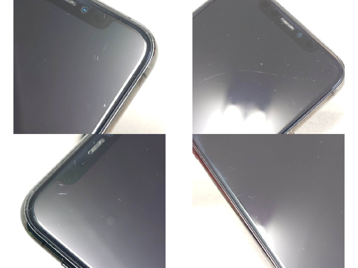 ジャンク/展示デモ品/通電確認済み】中古品 Apple iPhone 11Pro ジャンク/展示デモ品/通電確認済み】中古品 Apple iPhone 11Pro