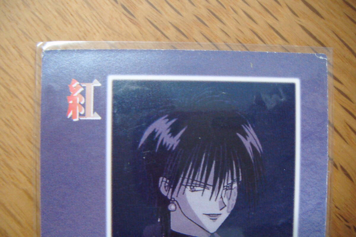 item_image_5