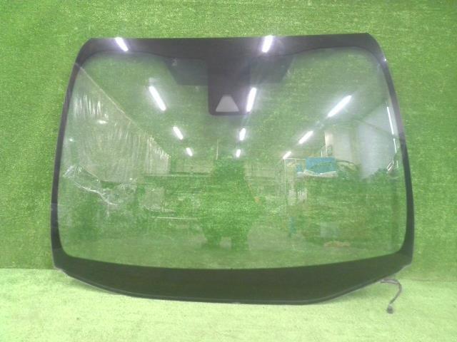 アクア 6AA-MXPK16【大型商品】 フロントガラス 56101-52J90