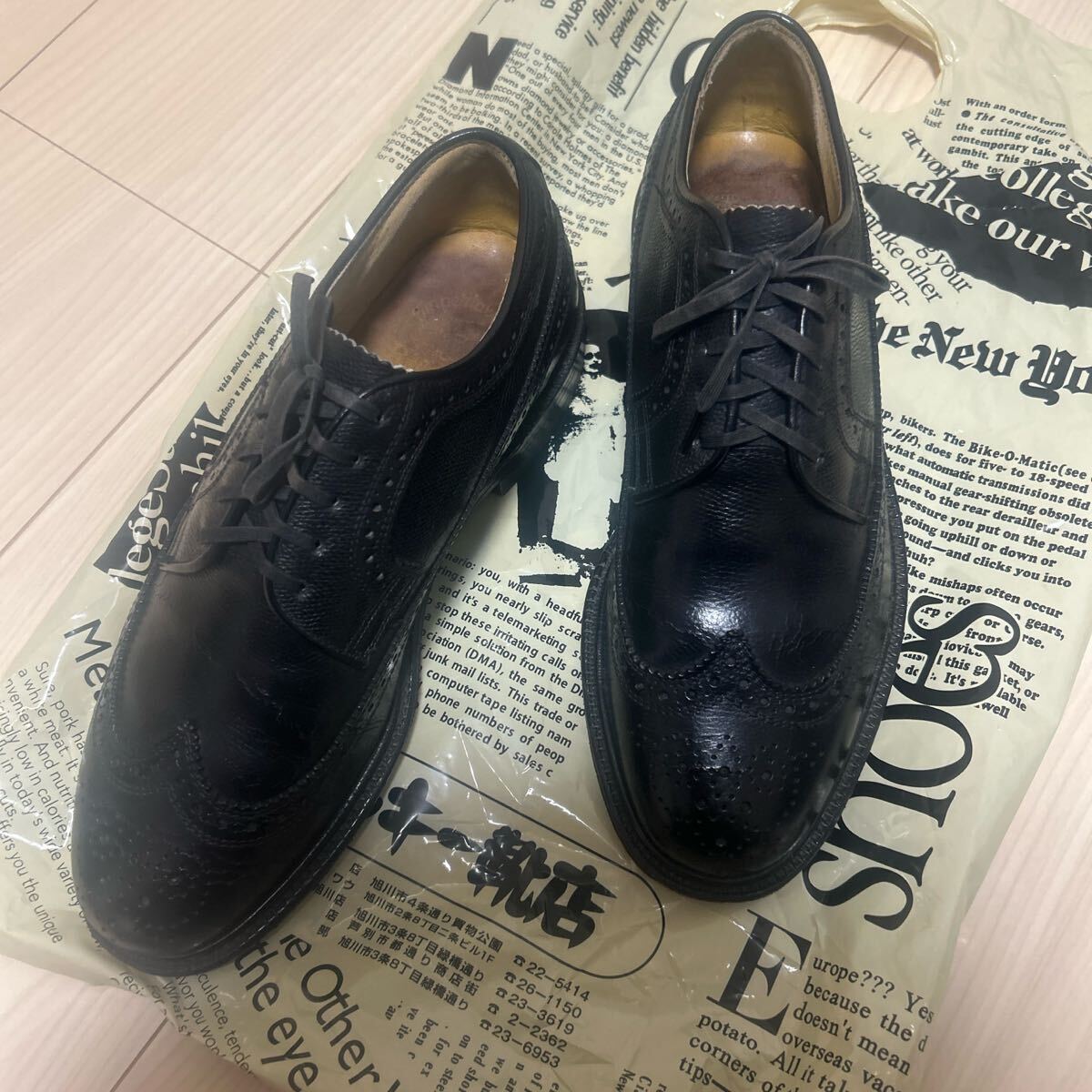 item_image_1