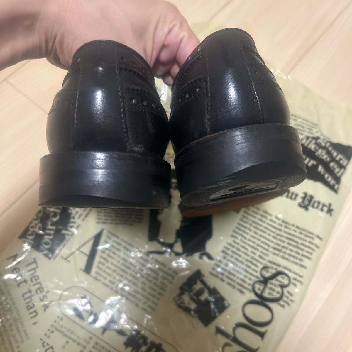 item_image_4
