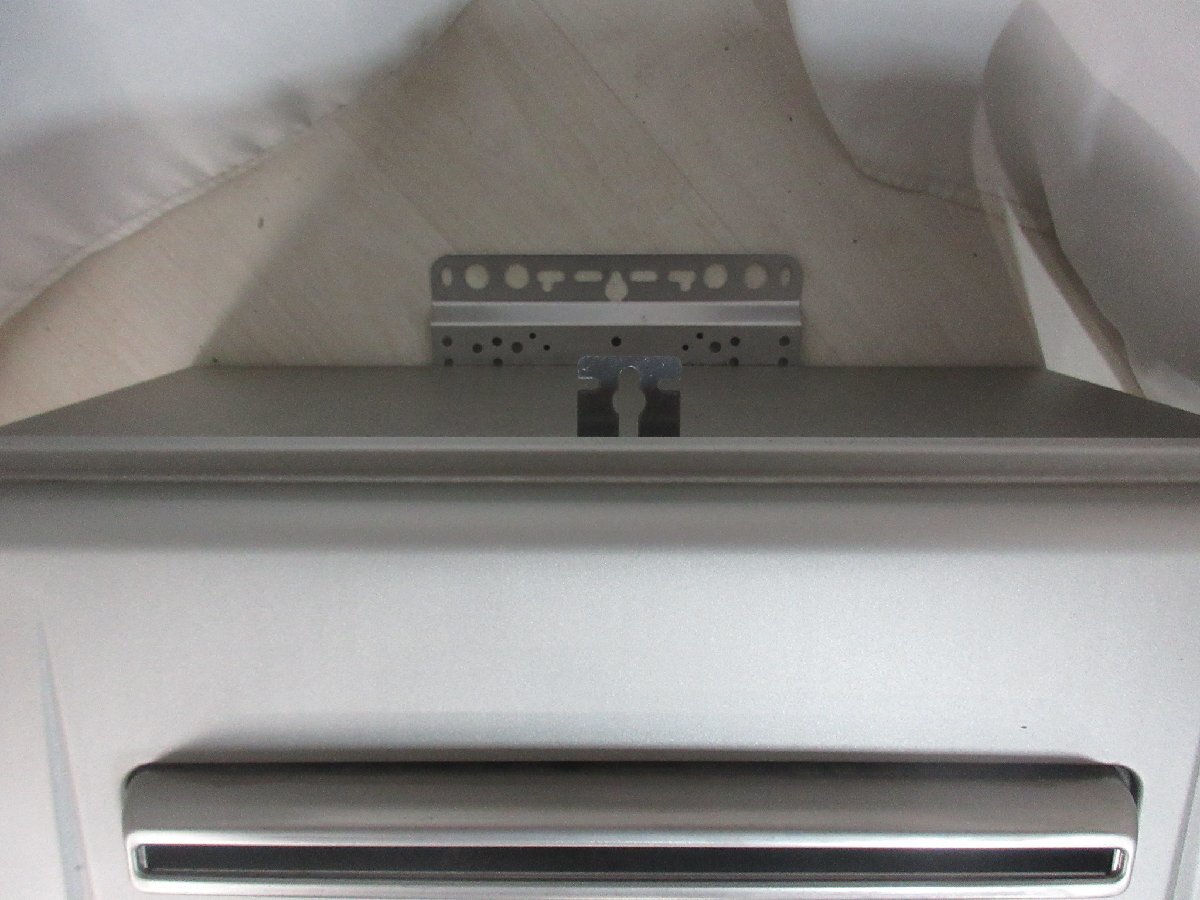 中古美品 23年 リモコン付 ノーリツ エコジョーズ LPG LPガス 中古美品 23年 リモコン付 ノーリツ エコジョーズ LPG LPガス