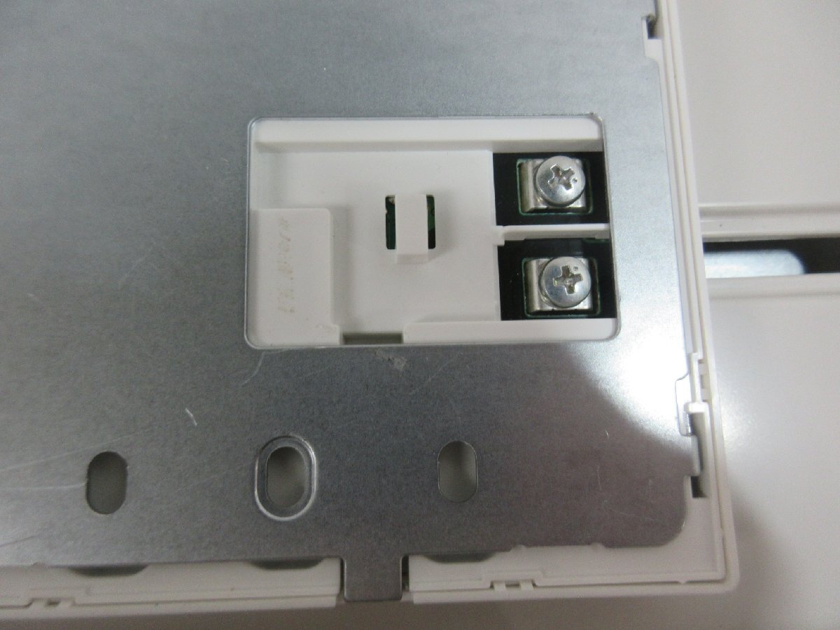 中古 リモコン付 24年 パロマ エコジョーズ LPG LPガス プロパン 中古 リモコン付 24年 パロマ エコジョーズ LPG LPガス プロパン