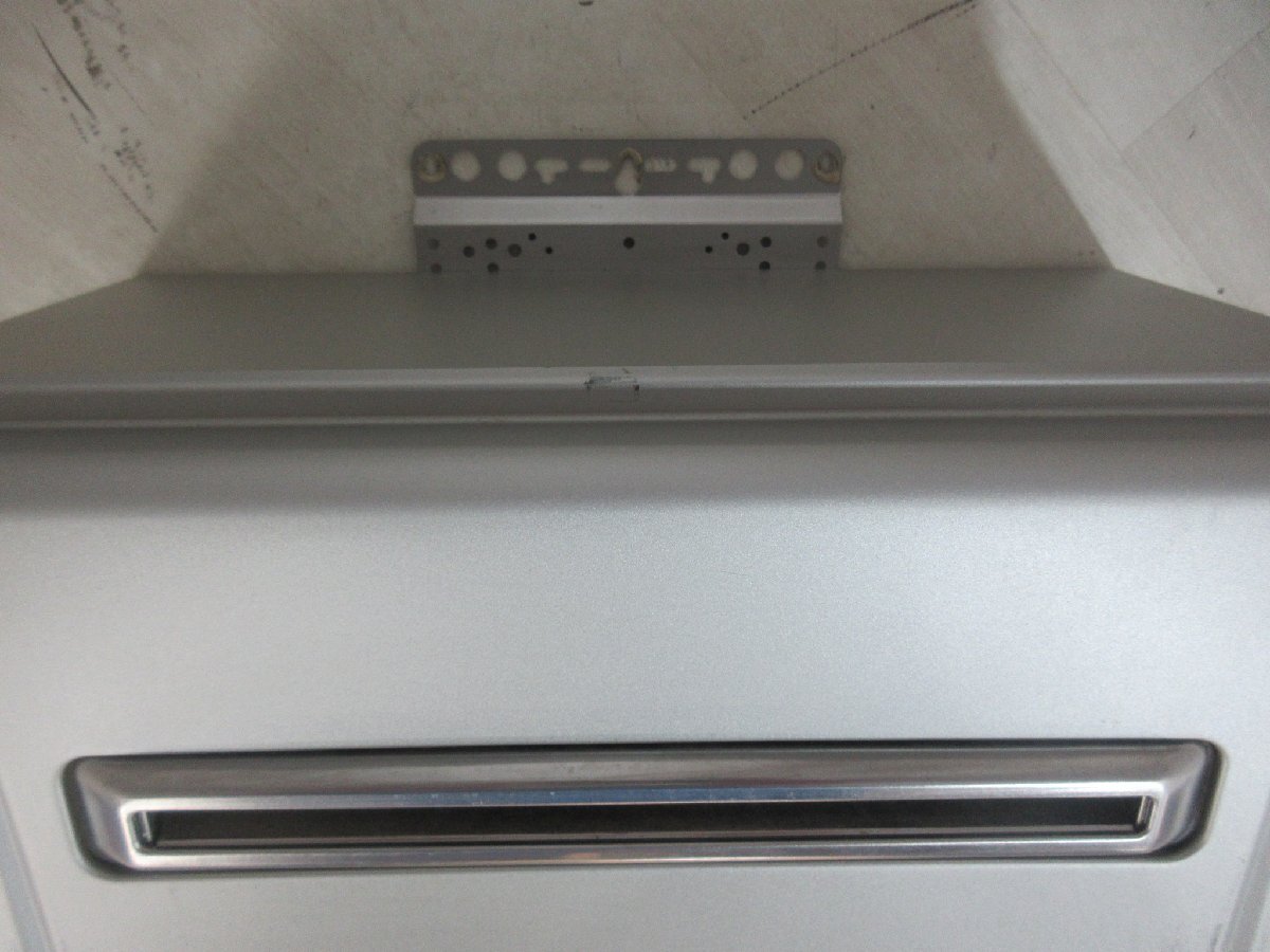 中古品 24年製 リモコン付き ノーリツ エコジョーズ 都市ガス 中古品 24年製 リモコン付き ノーリツ エコジョーズ 都市ガス