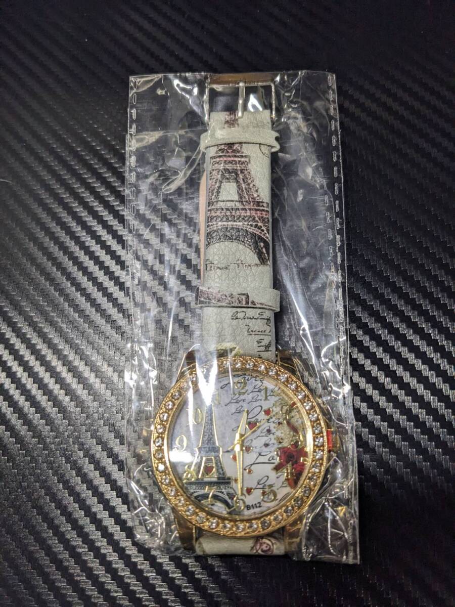 item_image_2