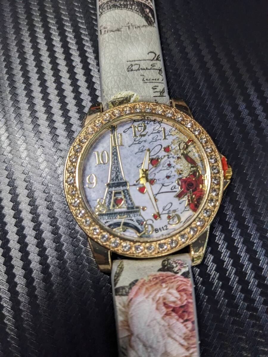item_image_4