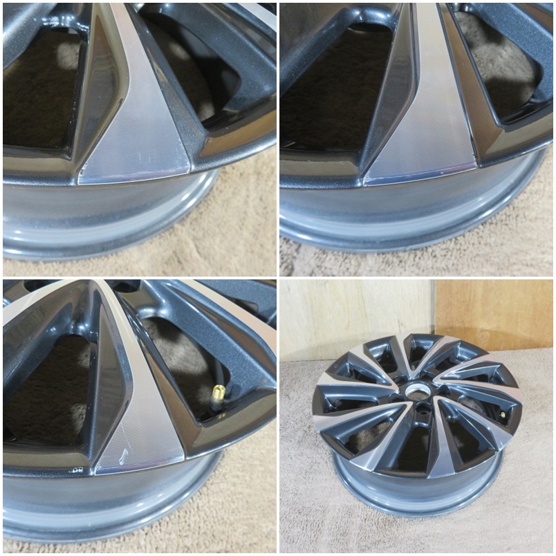 item_image_4
