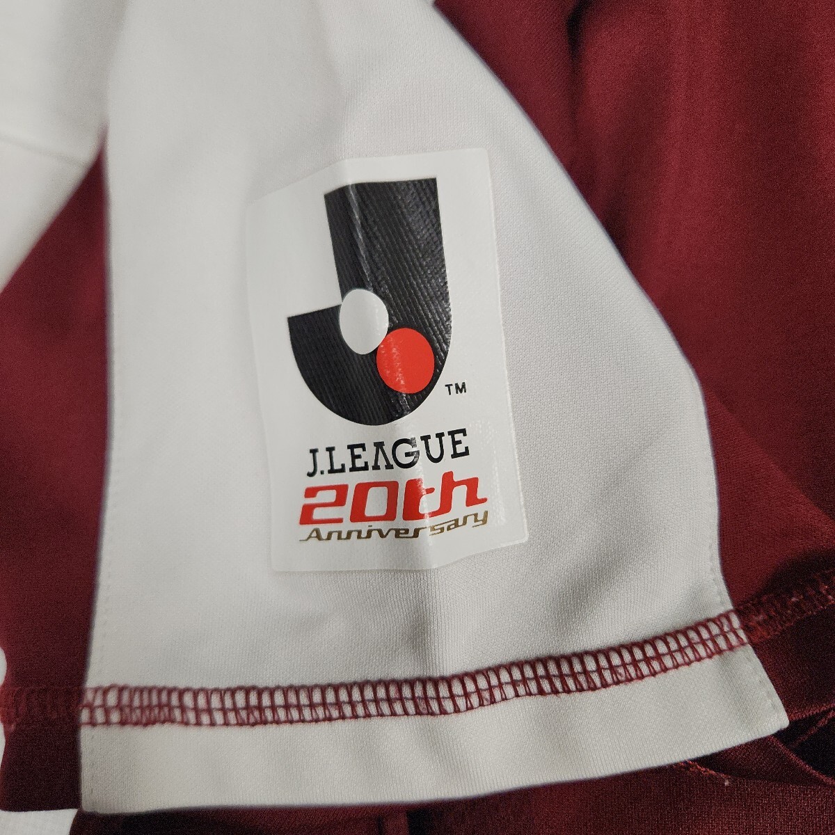 item_image_8