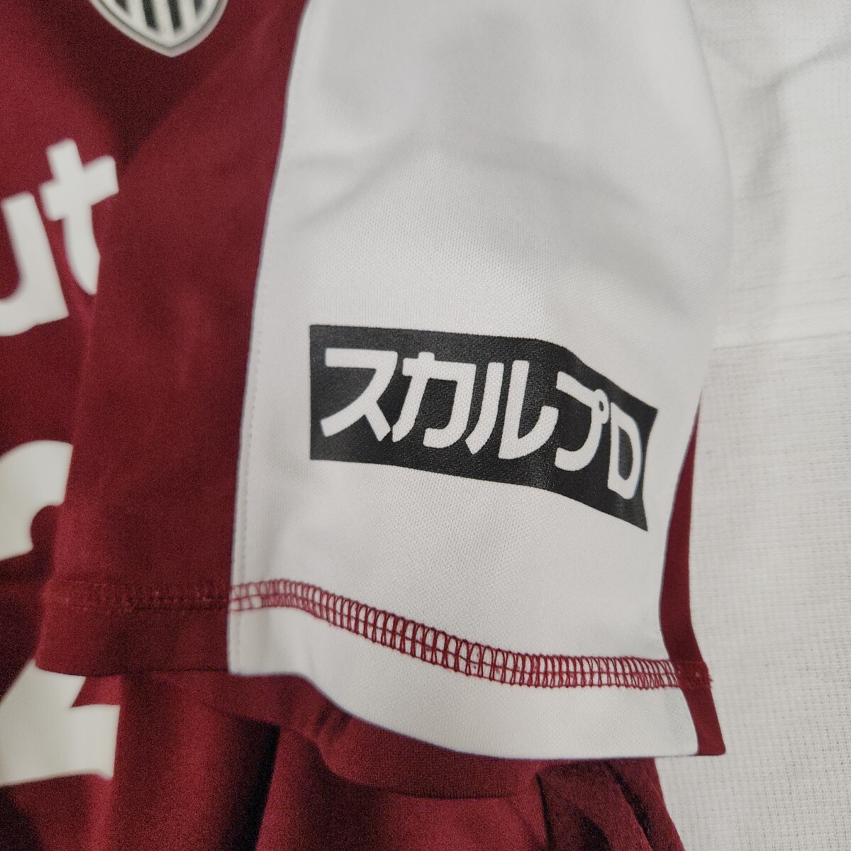 item_image_9