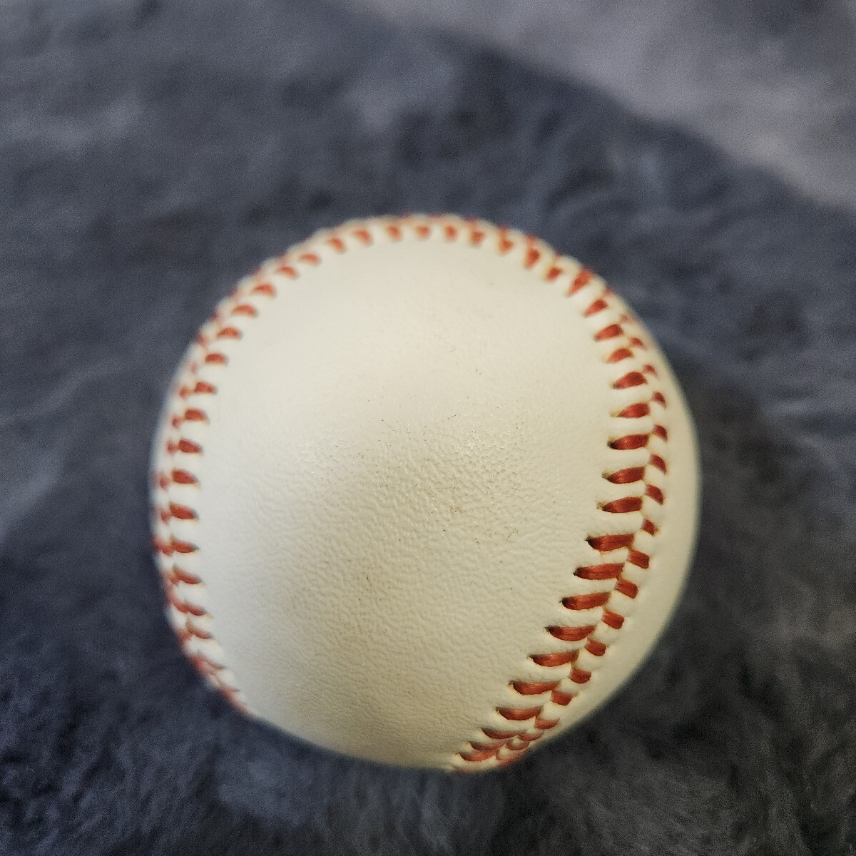 Yahoo!オークション - 読売ジャイアンツ原辰徳選手直筆サイン