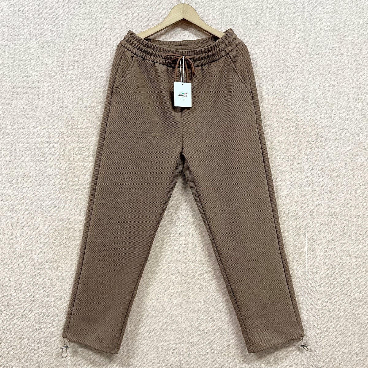 item_image_5