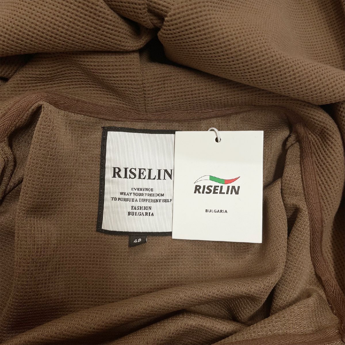 item_image_10