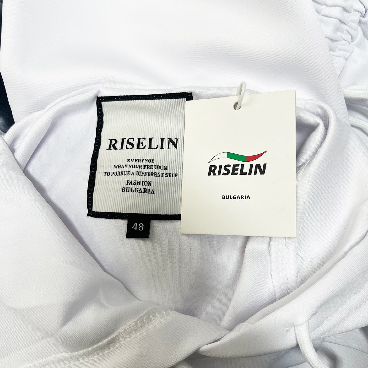 item_image_10