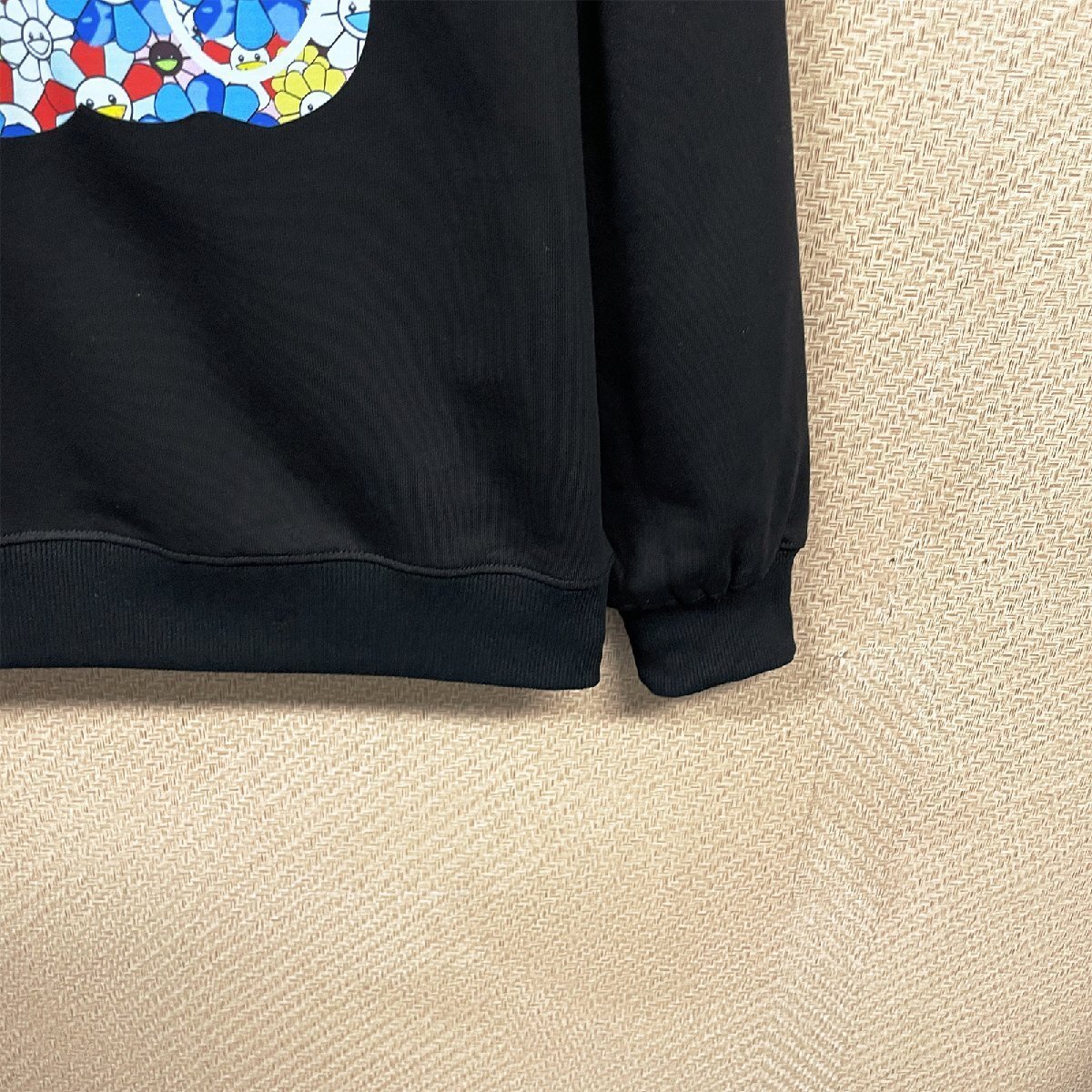 item_image_6