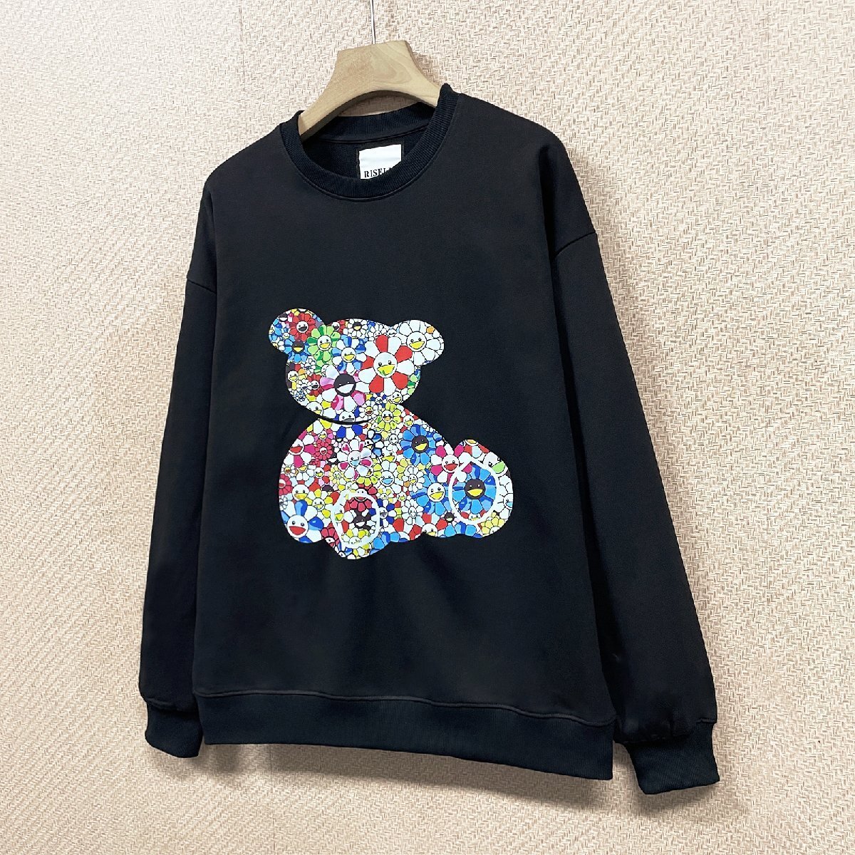 item_image_9