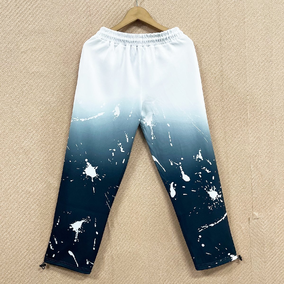 item_image_7