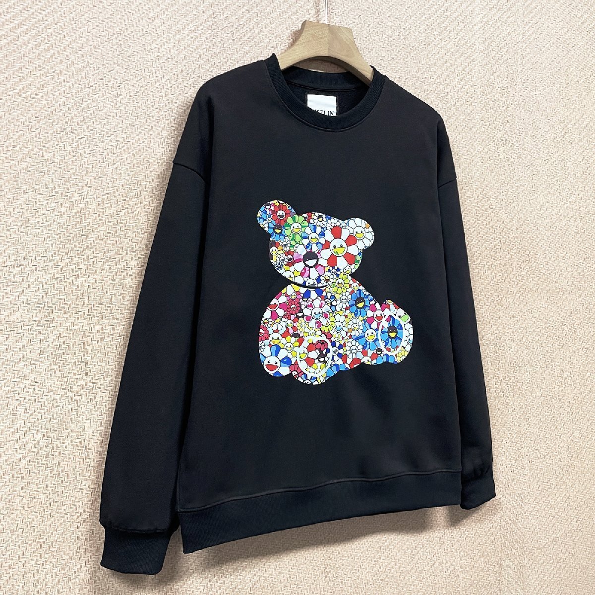 item_image_8