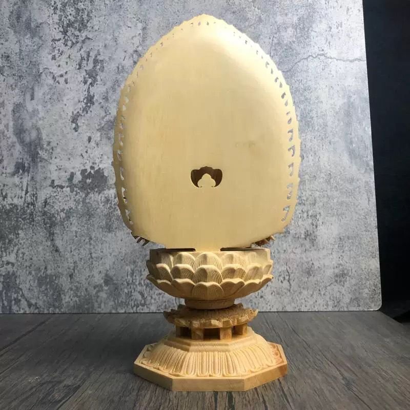 新作 極上の木彫 木彫仏像 千手観音菩薩 観音像 檜木 彫刻工芸品 新作 極上の木彫 木彫仏像 千手観音菩薩 観音像 檜木 彫刻工芸品