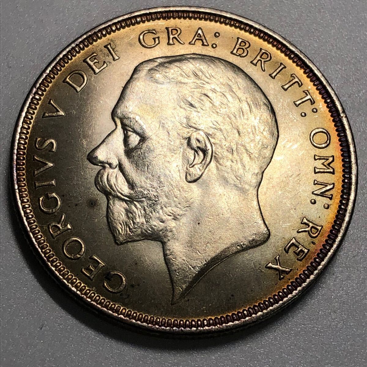 銀貨 外国古銭 貿易銀 古銭1929年 イギリス領マレーシア 銀貨 外国古銭 貿易銀 古銭1929年 イギリス領マレーシア