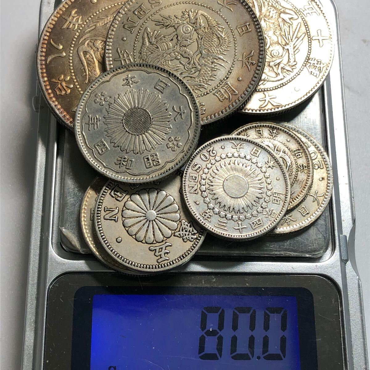 銀貨まとめて 一圓銀貨 5銭10銭20銭50銭 銀貨 まとめて 古銭大量 銀貨まとめて 一圓銀貨 5銭10銭20銭50銭 銀貨 まとめて 古銭大量