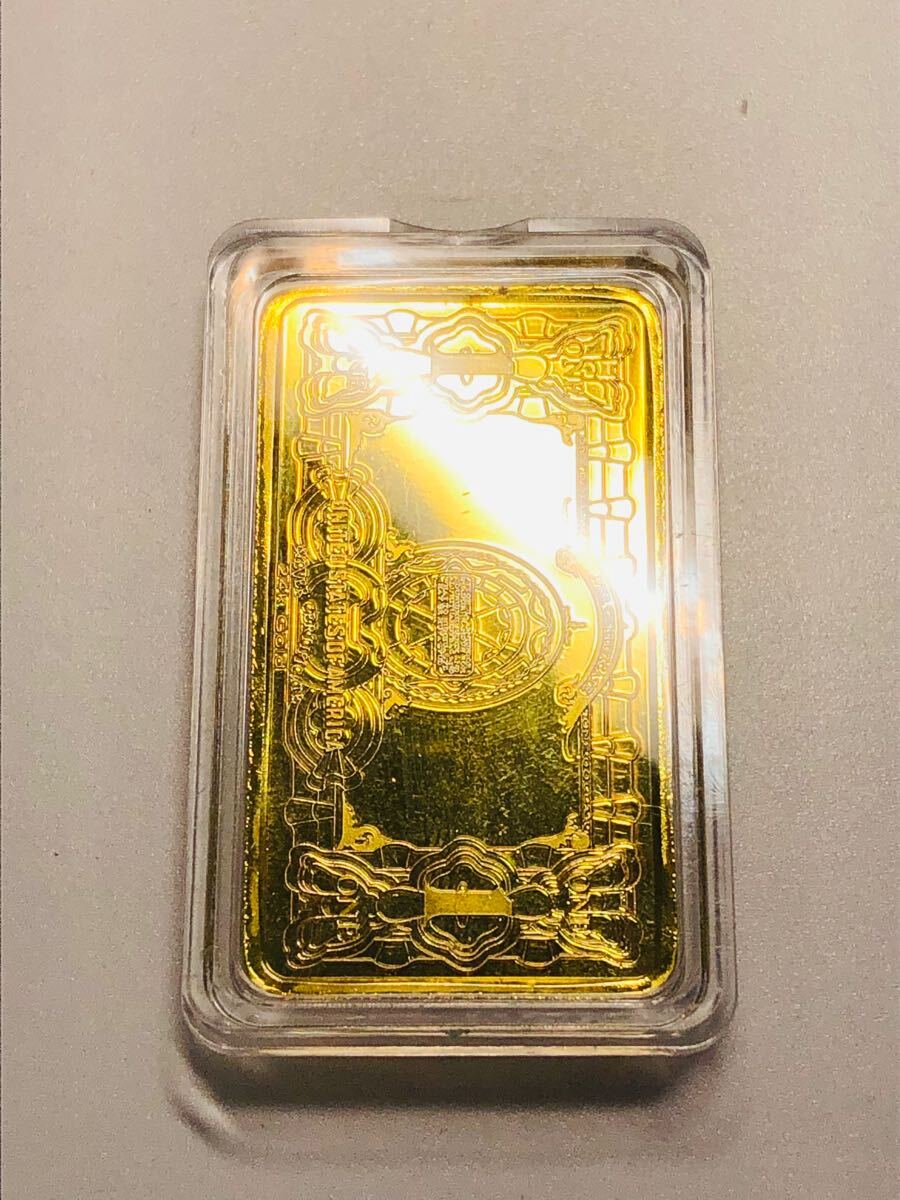 アメリカ古銭 金貨 金貨 外国金貨 大型金貨 古銭 GOLD 金貨 アメリカ古銭 金貨 金貨 外国金貨 大型金貨 古銭 GOLD 金貨