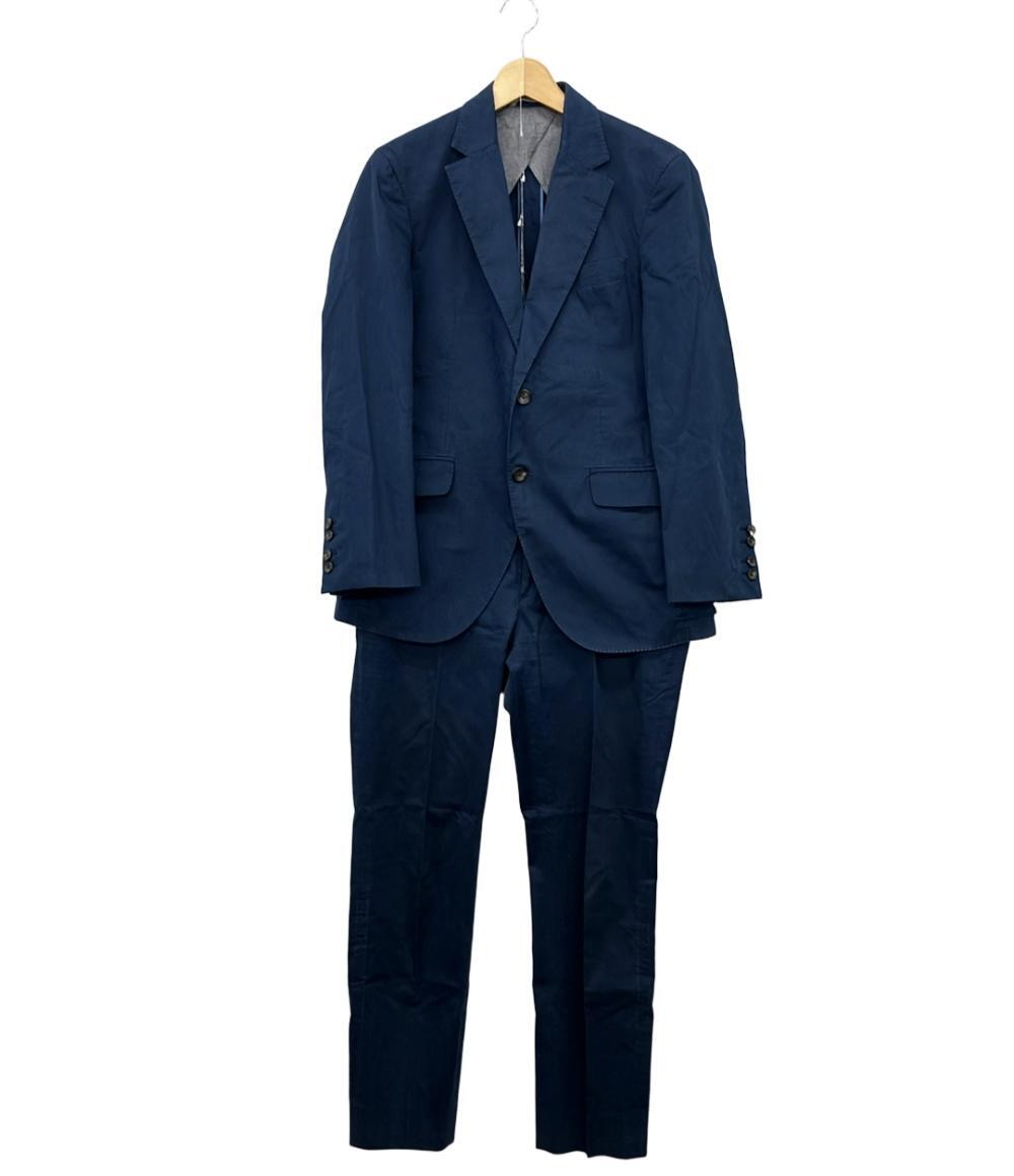  - Kett London брючный костюм мужской SIZE 36R (S) HACKETT LONDON