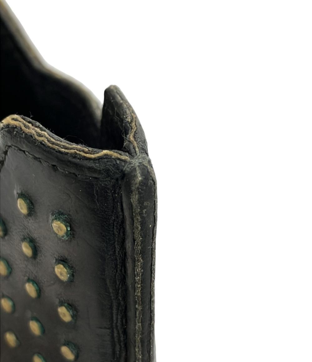 item_image_8