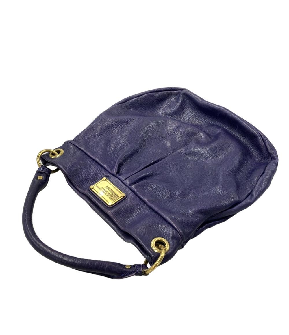 item_image_7