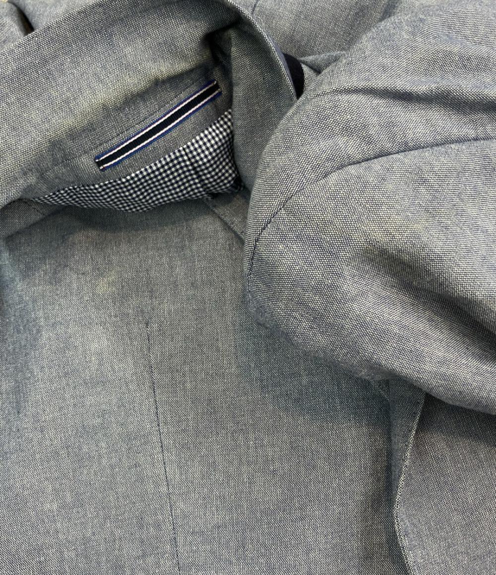  Tommy Hilfiger брючный костюм мужской SIZE 46 (M) TOMMY HILFIGER