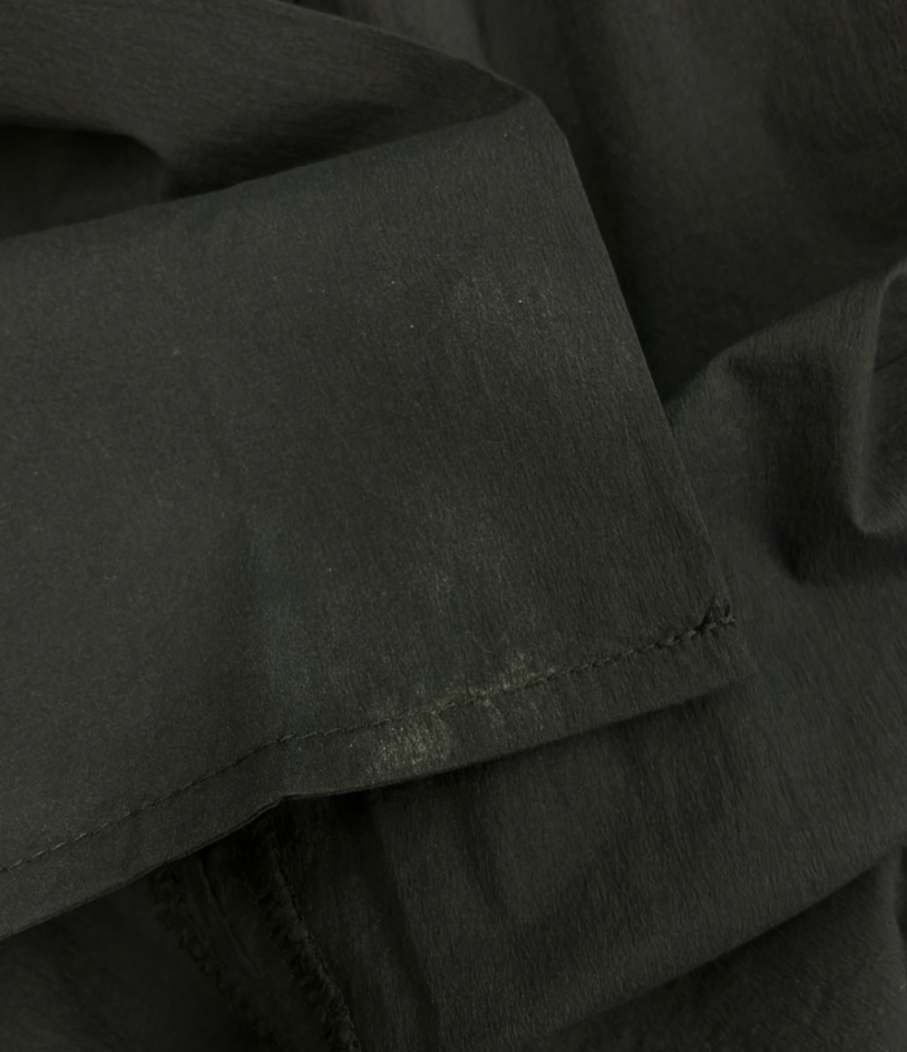  Lanvin on голубой выставить брючный костюм мужской SIZE 50 (L) LANVIN en Bleu