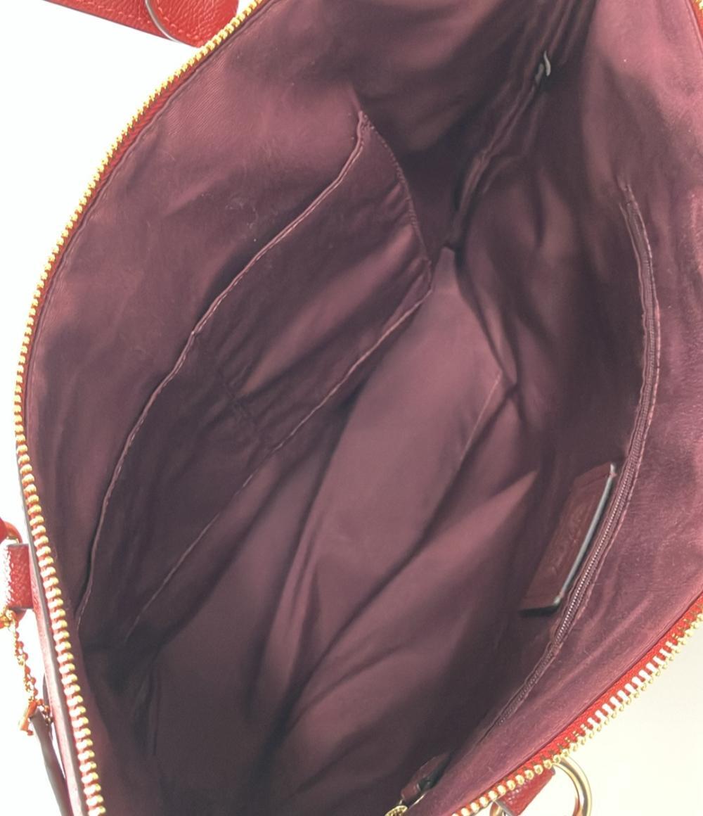 コーチ トートバッグ 79608 レディース COACH
