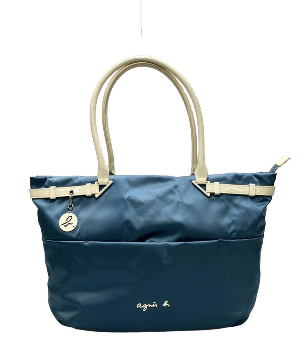 item_image_1