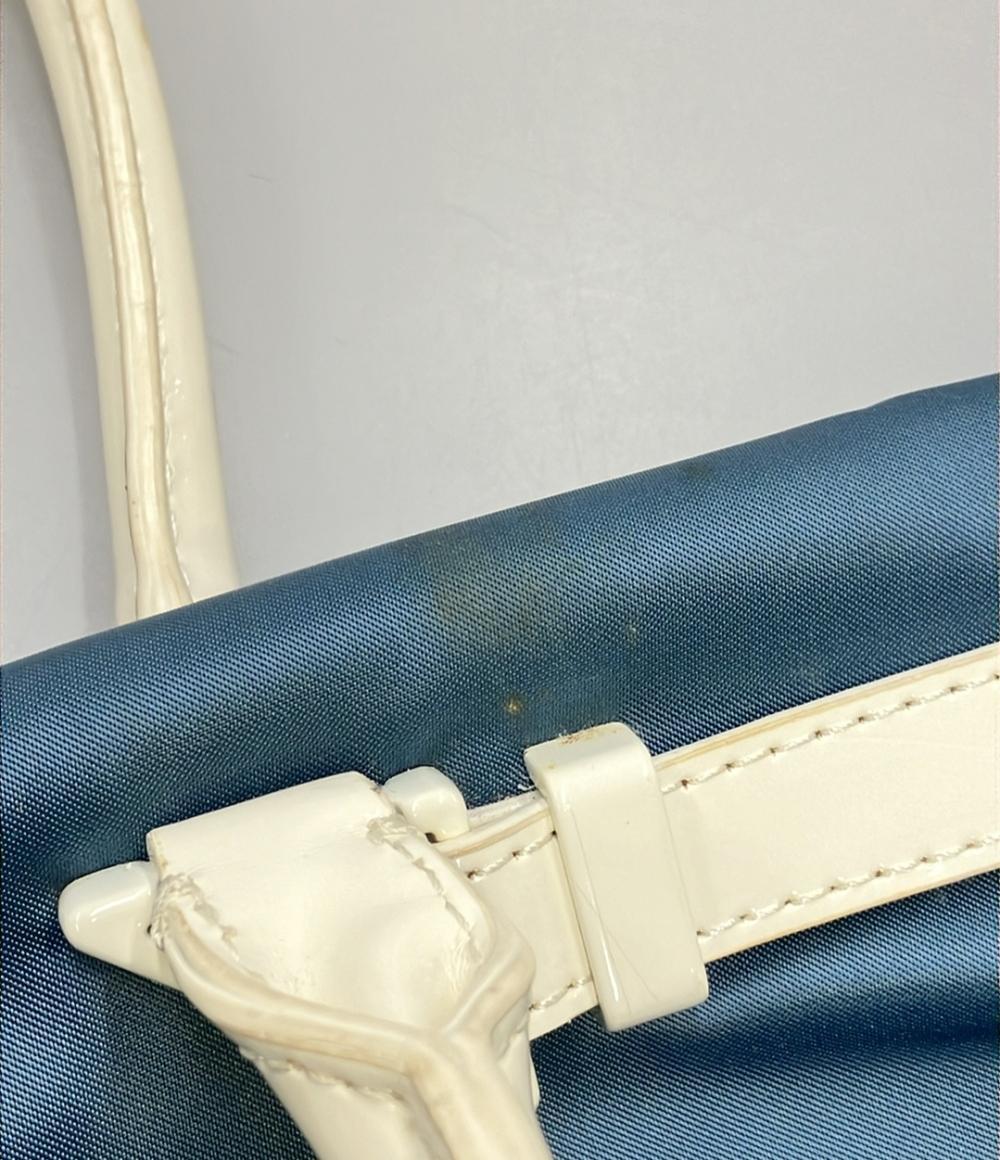 item_image_7