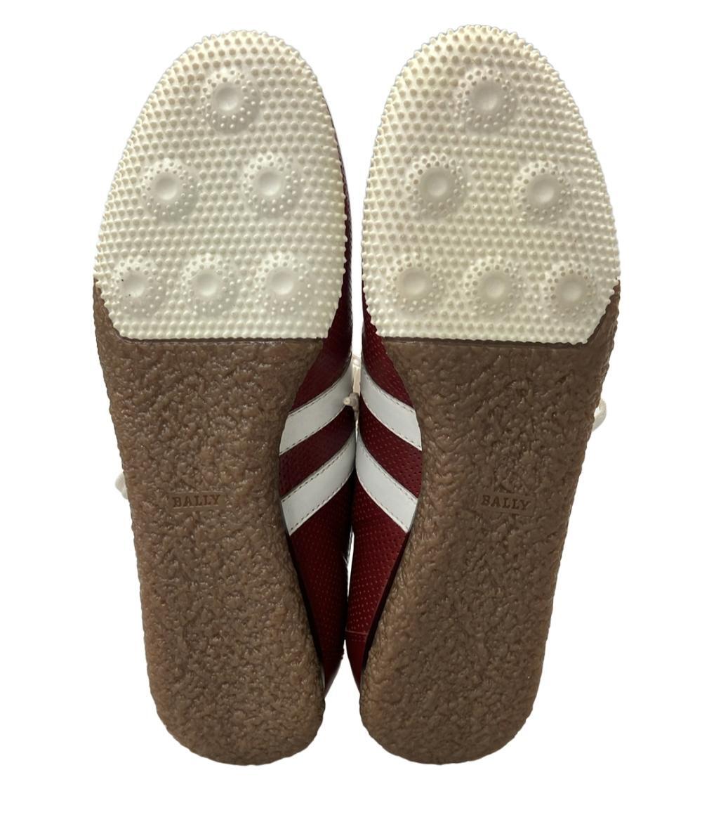 item_image_4