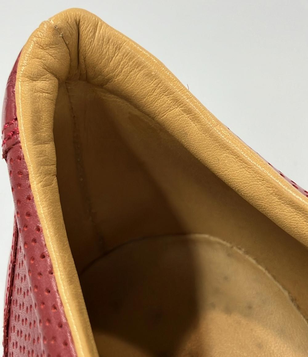 item_image_7