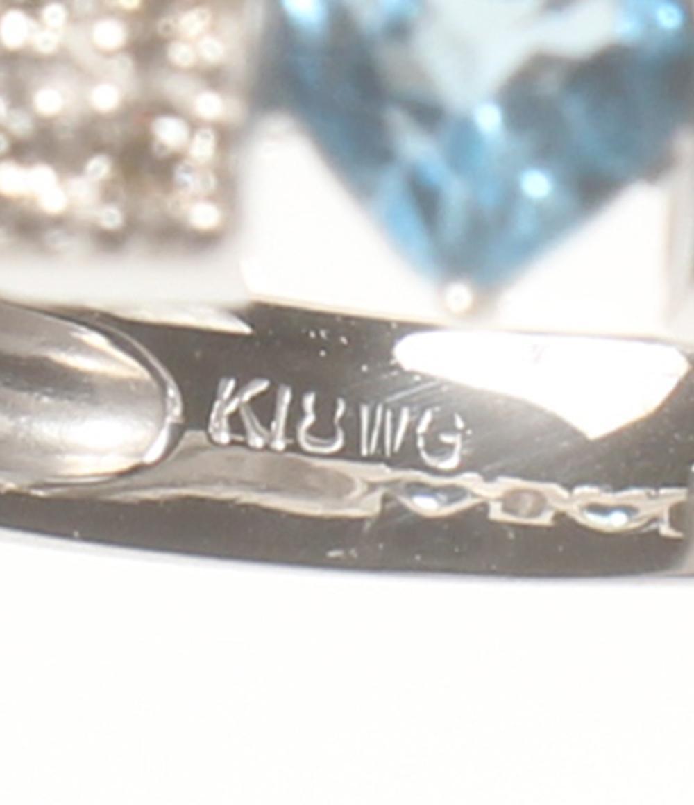 item_image_4