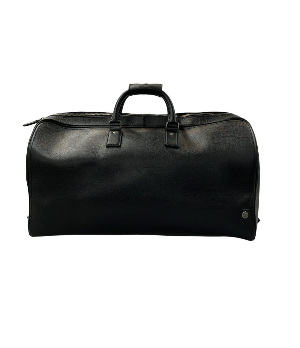  Hunting World сумка "Boston bag" женский HUNTING WORLD