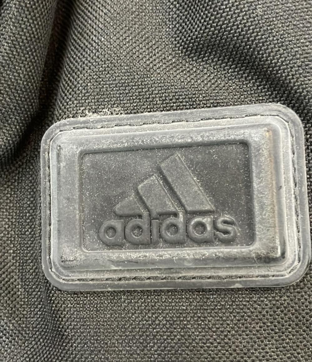  Adidas спорт сумка чехол для ракетки рюкзак мужской adidas
