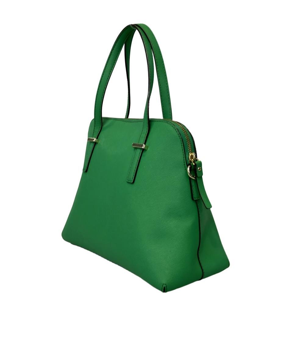  Kate Spade ручная сумочка PXRU4471 женский Kate Spade