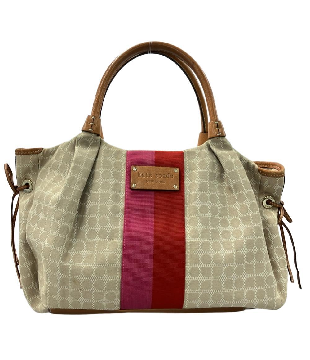 Kate Spade большая сумка женский Kate Spade