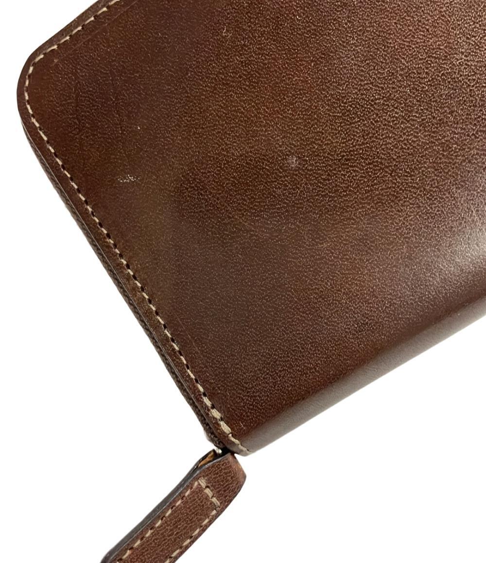 item_image_7