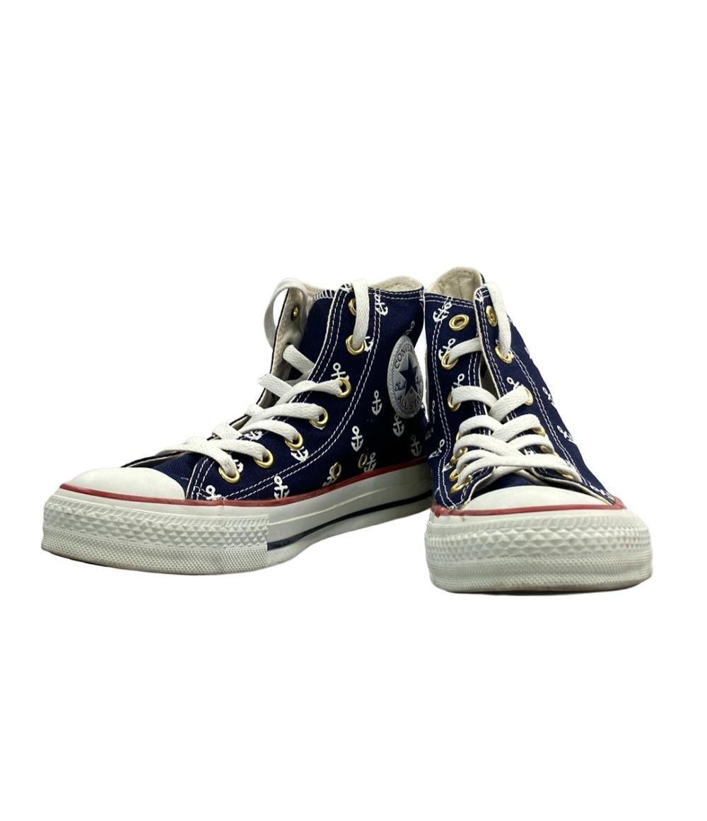  Converse - ikatto спортивные туфли женский SIZE 24.0 (L) CONVERSE