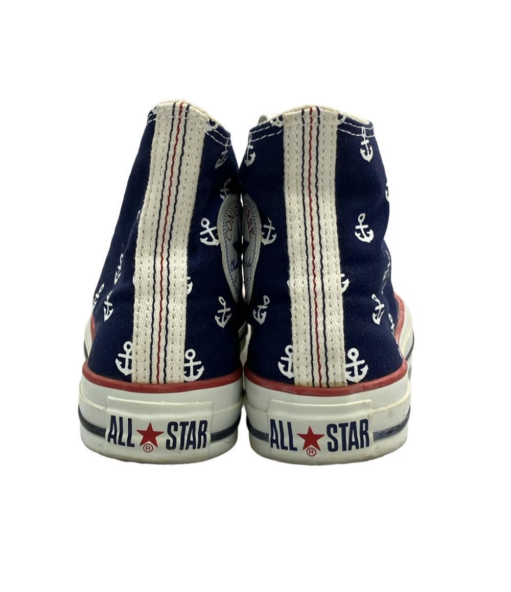  Converse - ikatto спортивные туфли женский SIZE 24.0 (L) CONVERSE