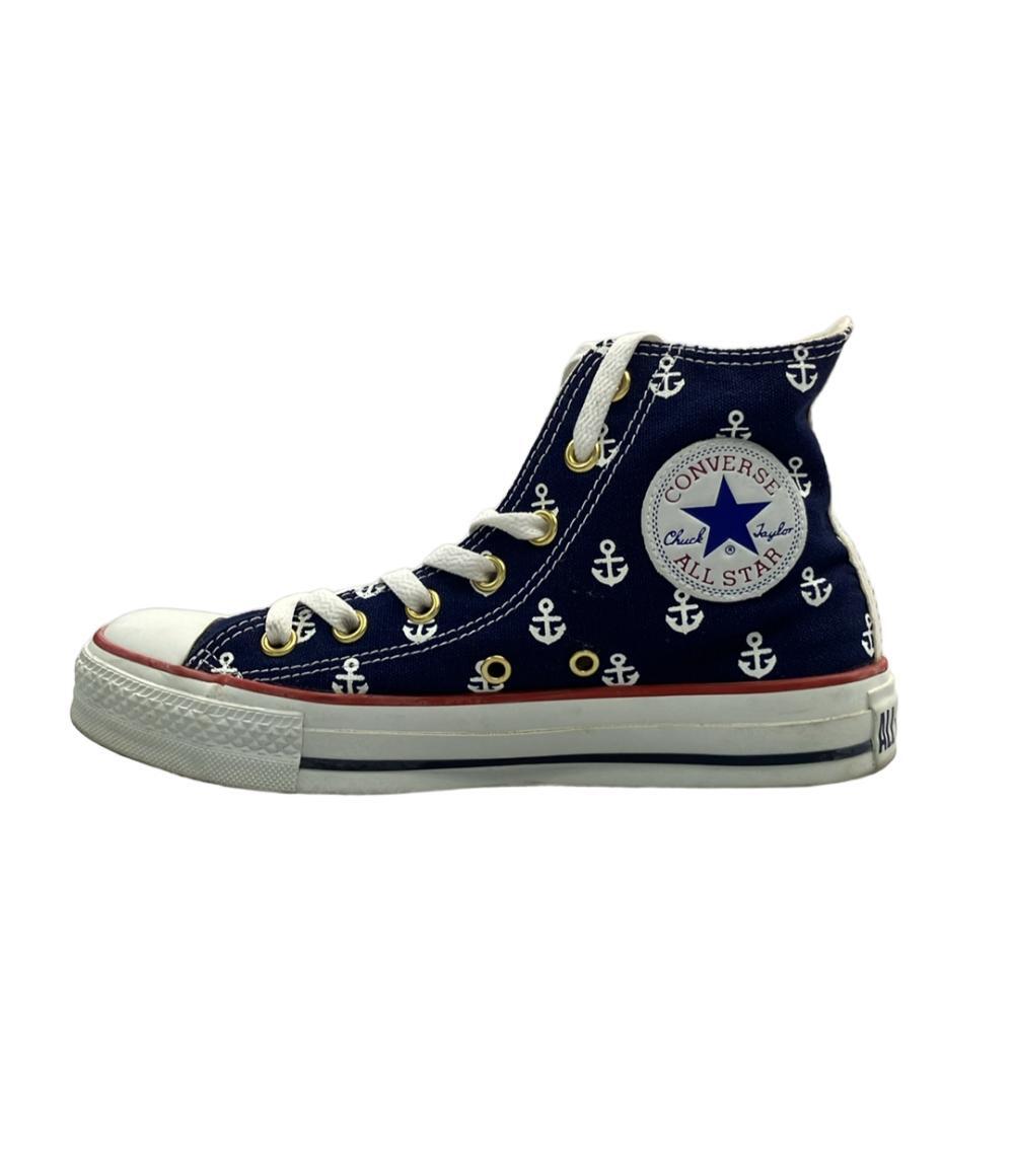  Converse - ikatto спортивные туфли женский SIZE 24.0 (L) CONVERSE