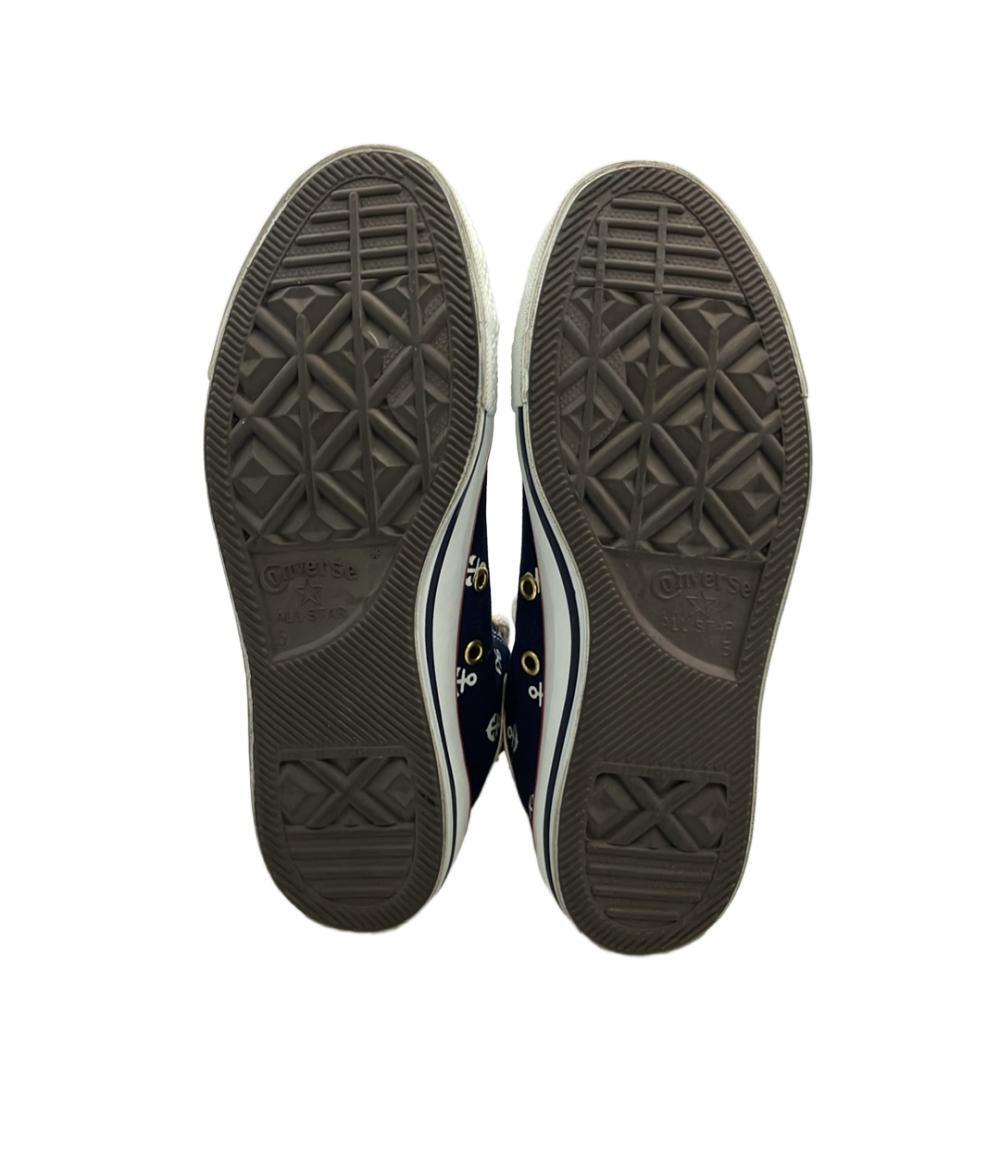  Converse - ikatto спортивные туфли женский SIZE 24.0 (L) CONVERSE